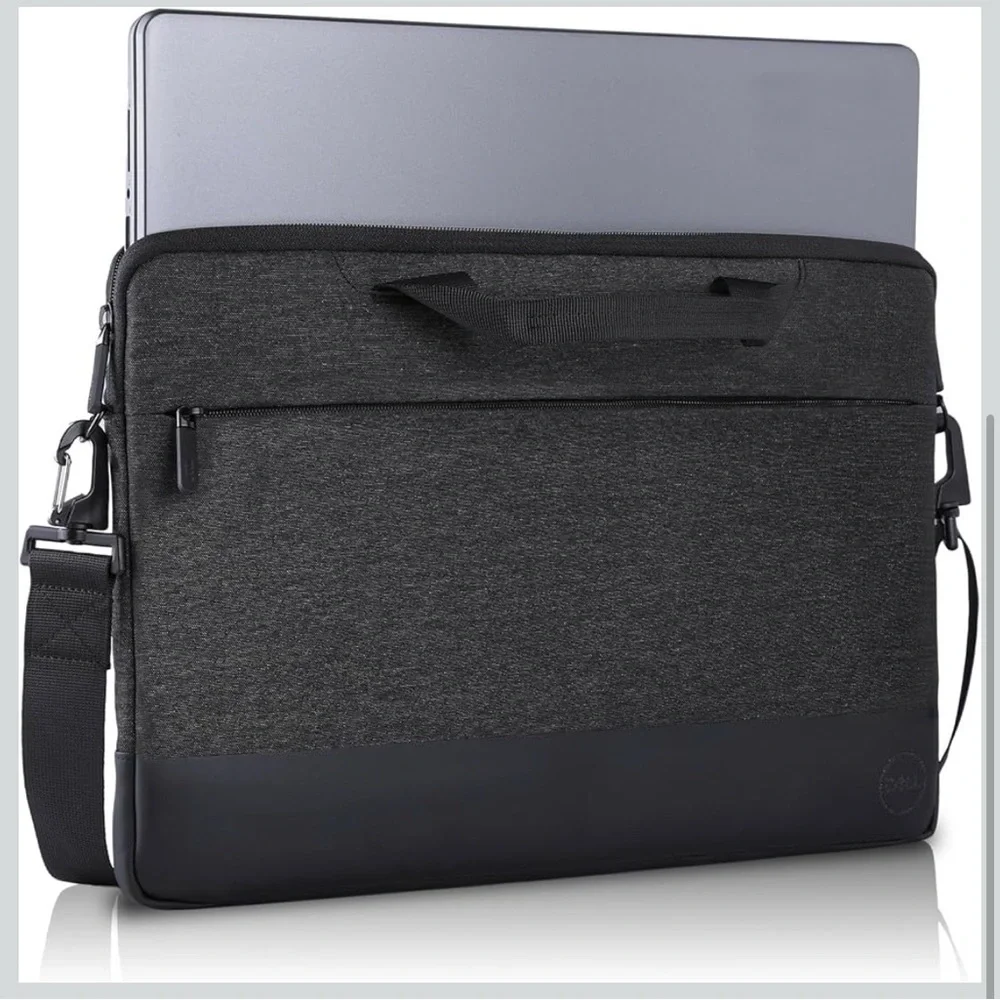 Dell sleek professional